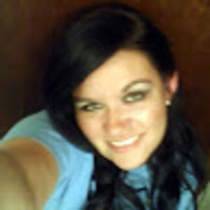 Meet your Posher, Sierria